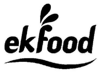 ekfood