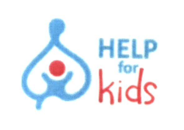 help for kids
