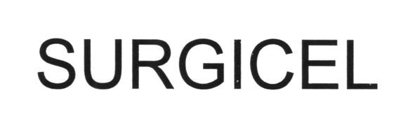 surgicel