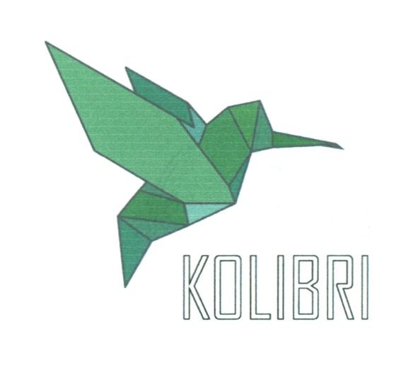 kolibri