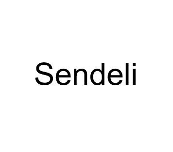 sendeli