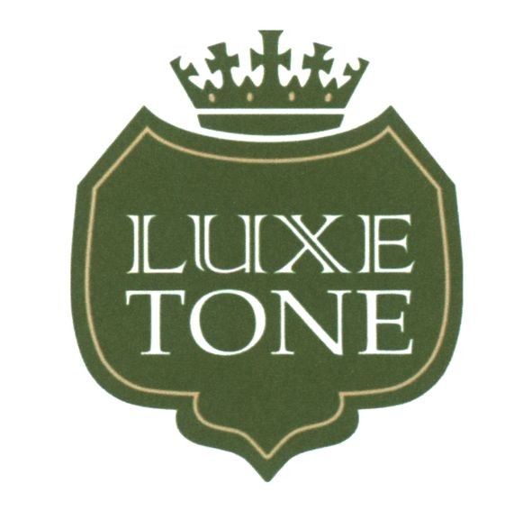 luxe tone