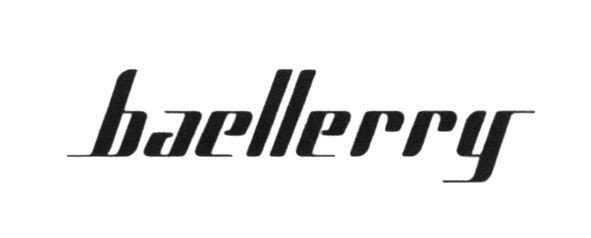 baellerry