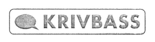 krivbass