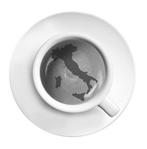 Фігуративна марка № 232358