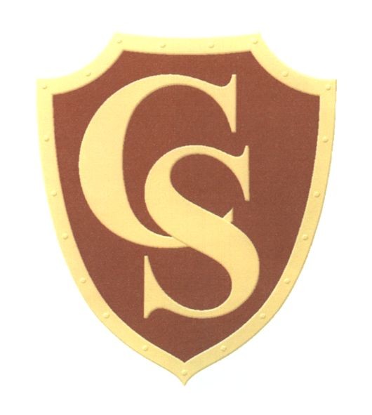 cs