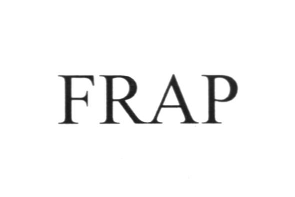frap