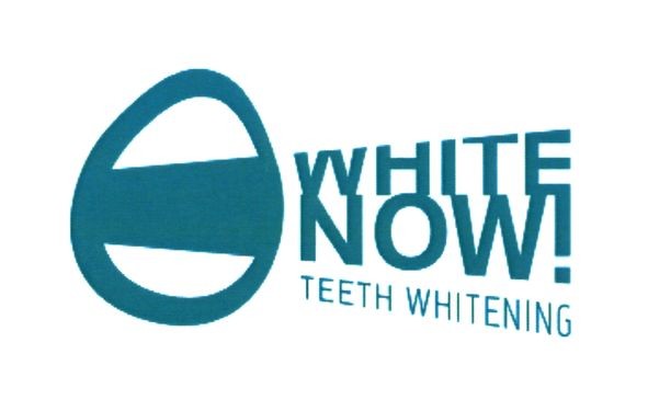 teeth whitening