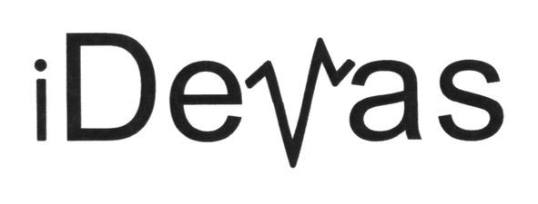 i devas