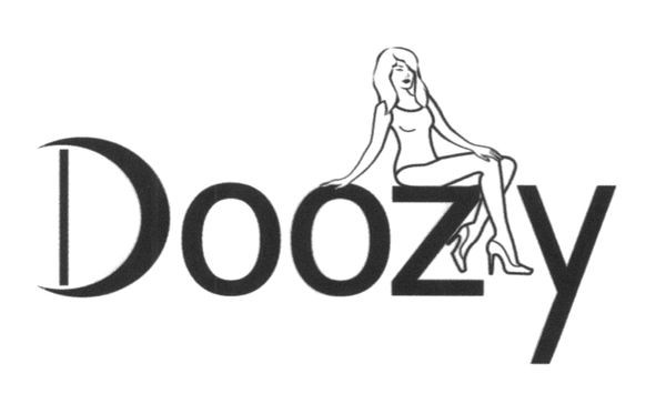 doozy
