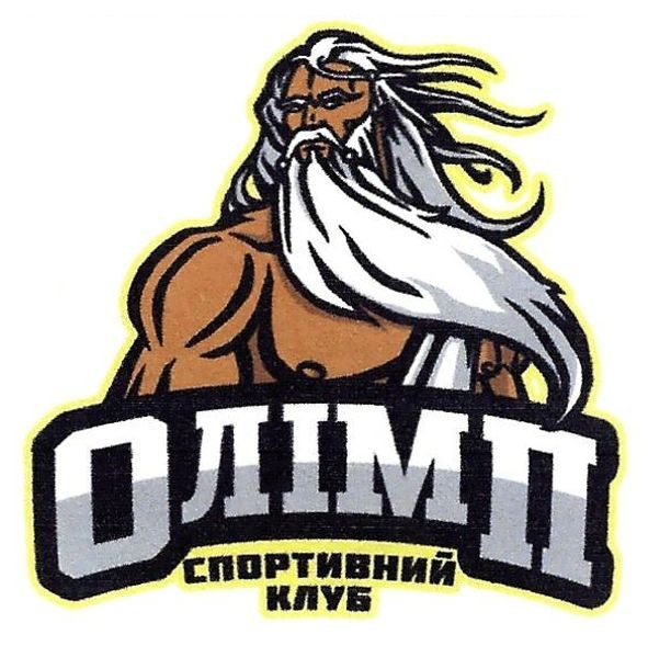 спортивний клуб