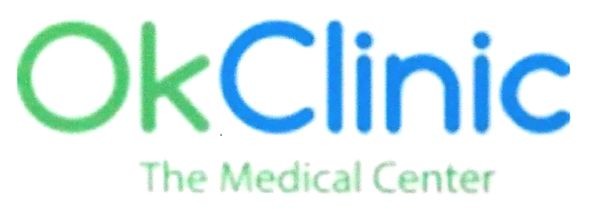 the medical center