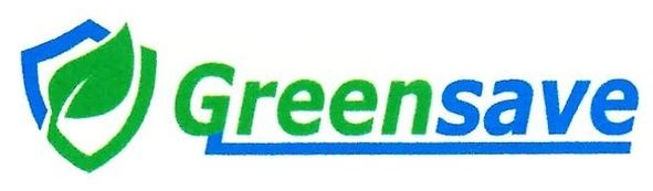 green save