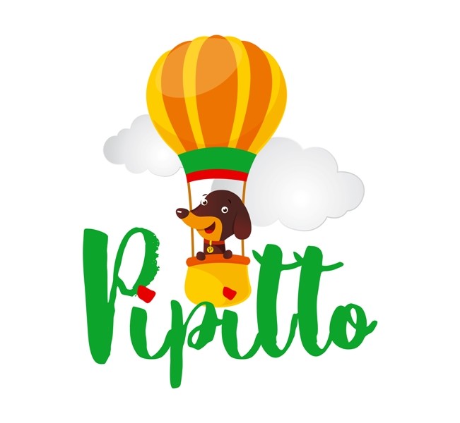 pipitto