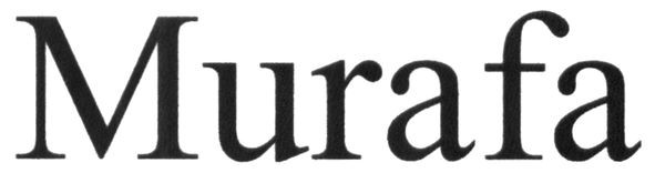 murafa