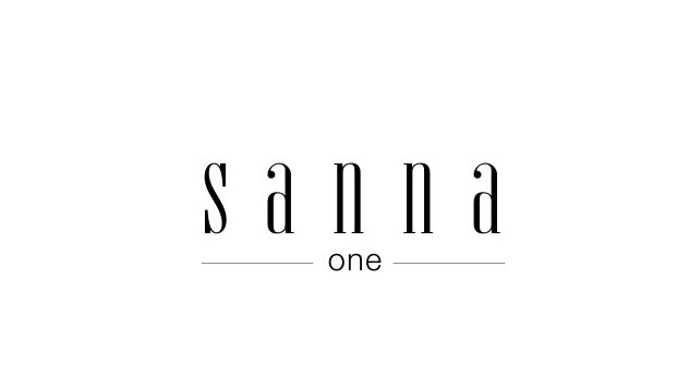 sanna one