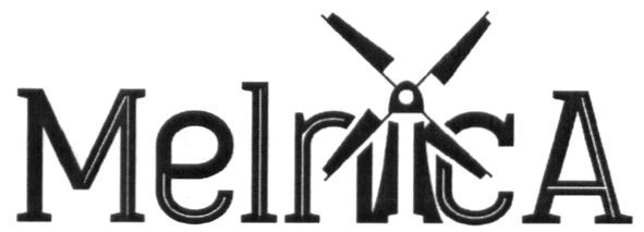melnica