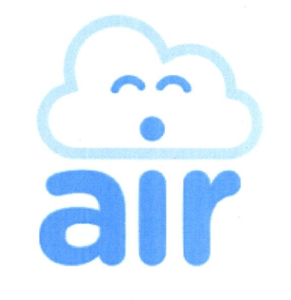 air