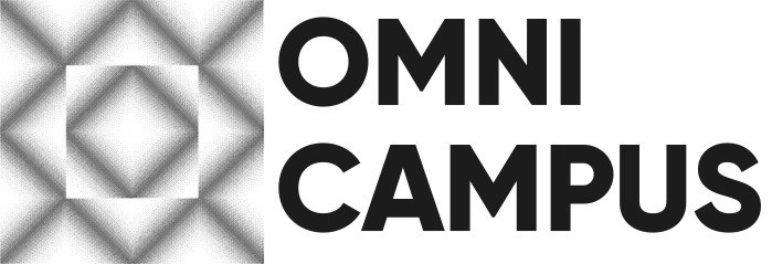 omni campus