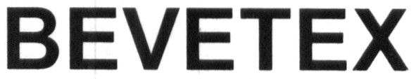bevetex