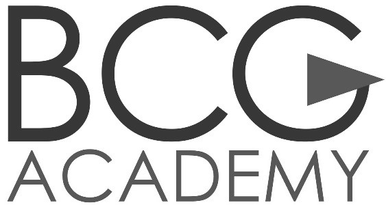 bcg academy