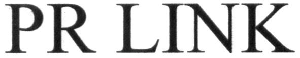 pr link
