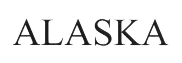 alaska