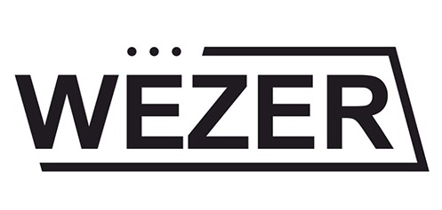 wezer