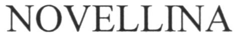 novellina