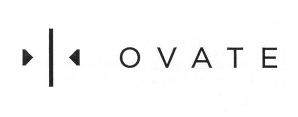 ovate