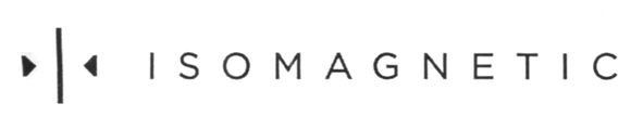 isomagnetic