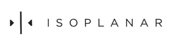 isoplanar