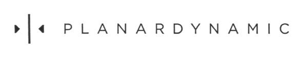 planardynamic