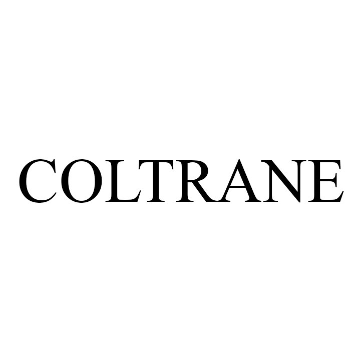 coltrane