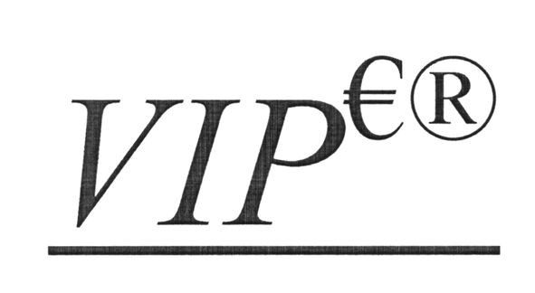 viper