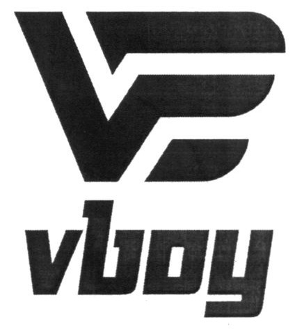 vboy