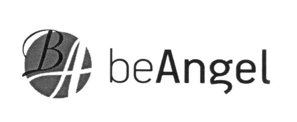 be angel