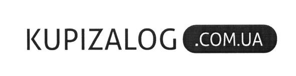 kupizalog.com.ua