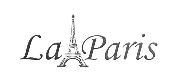 la paris