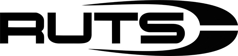 ruts