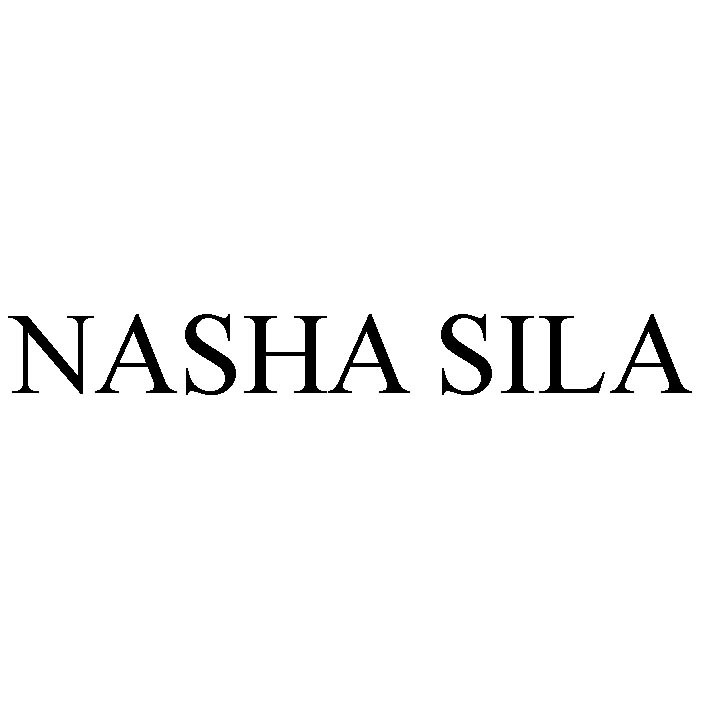 nasha sila