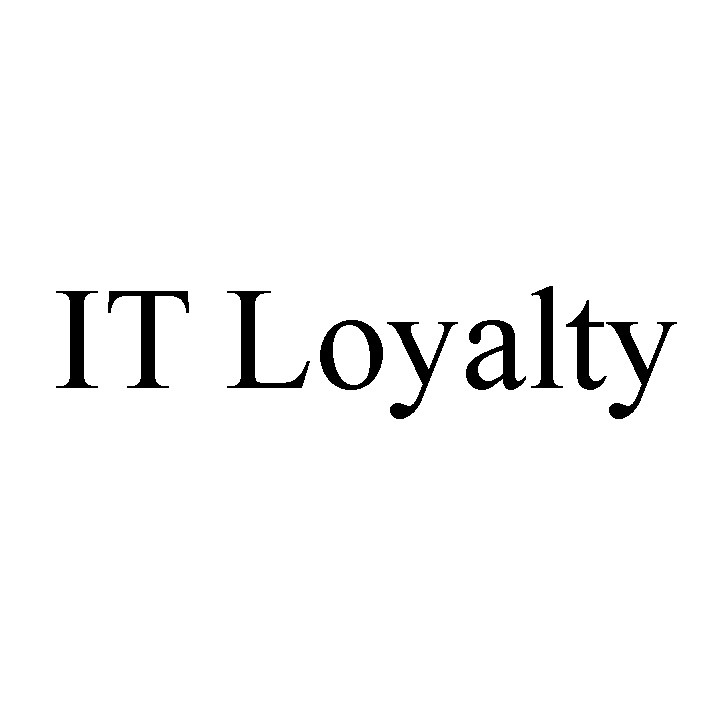 it loyalty