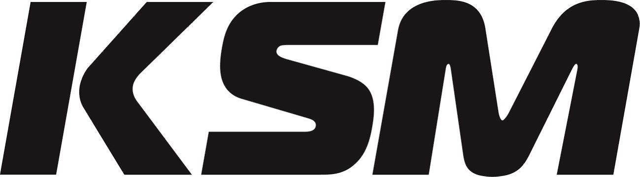 ksm