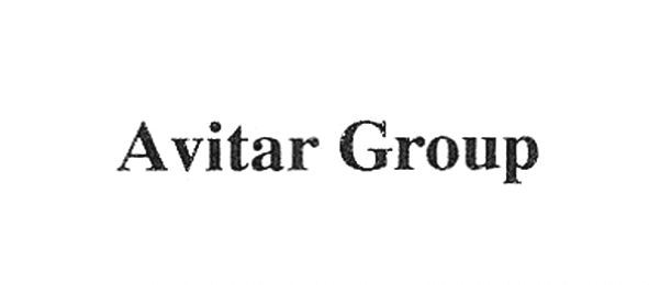 avitar group