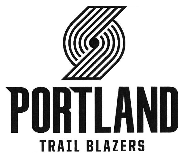 trail blazers