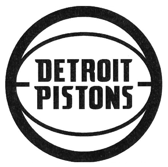 detroit pistons