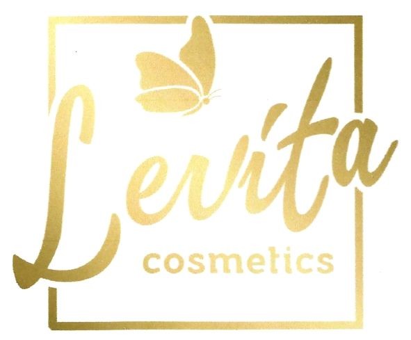 levita cosmetics