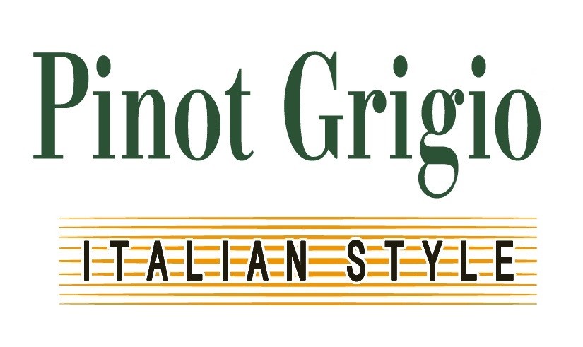 italian style