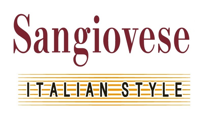 italian style