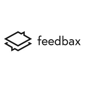 feedbax